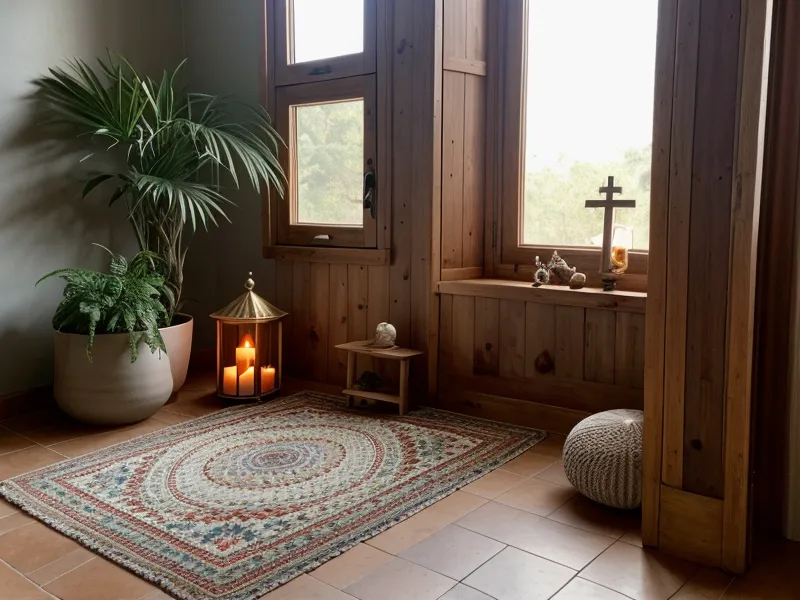 Diferencias entre sanación ancestral y Reiki explicadas para mujeres en duelo que buscan paz interior